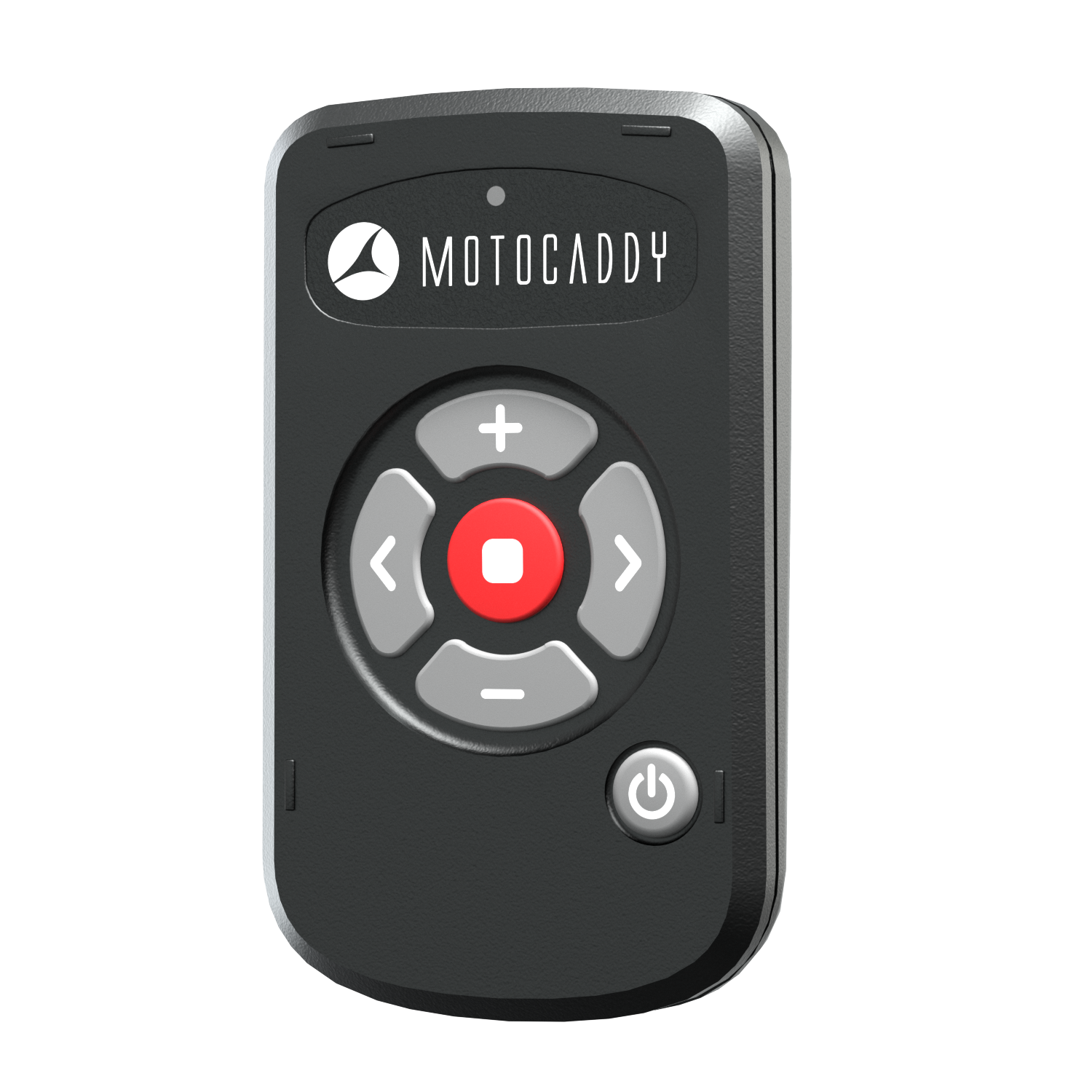 New Motocaddy M7 Remote offers superb hands-free control